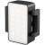 SmallRig 5745 - dedykowana lampa LED RGBWW do DJI Osmo Pocket 3